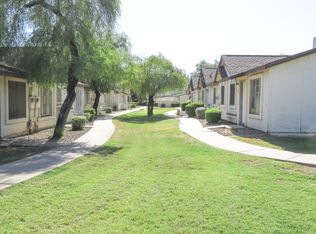 6711 W Osborn Rd UNIT 25, Phoenix, AZ 85033