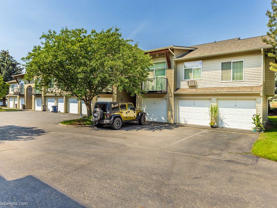 1st image of 22855 E Country Vista Dr APT 374