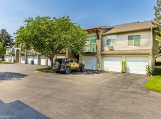 22855 E Country Vista Dr APT 374, Liberty Lake, WA 99019