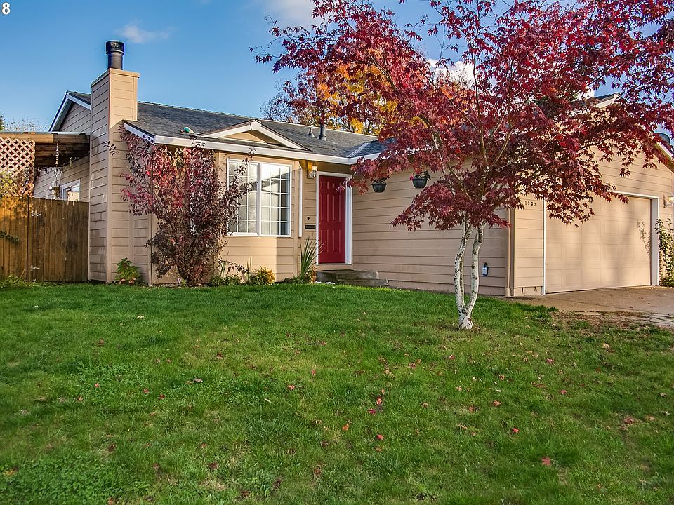 1st image of 1332 SE 74th Ave