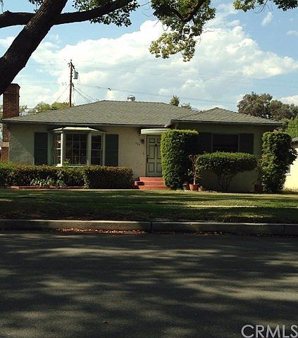 1st image of 535 E Harvard Pl