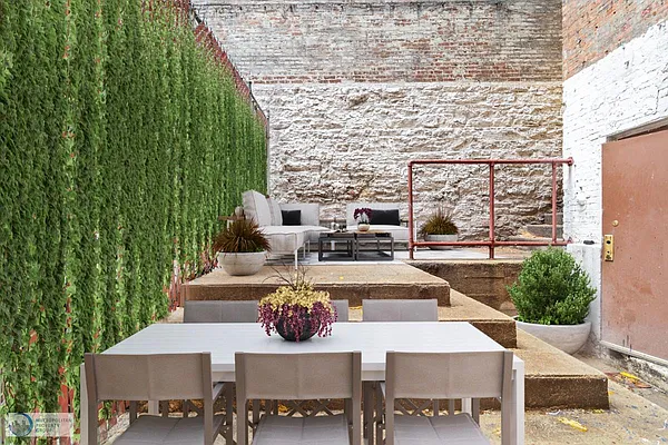 Rented by Metropolitan Property Group | media 4