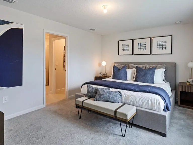 1830 Diablo Cir SW — Photo 10