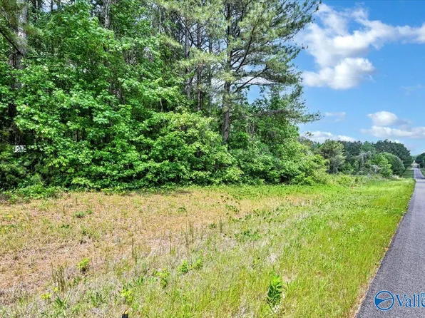 LOT 7 Mill Creek Rd, Falkville, AL 35622