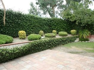 11070 Canterbury Ct, Rancho Cucamonga, CA 91730