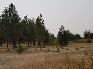 2580 E 600 N, Saint Anthony, ID 83445