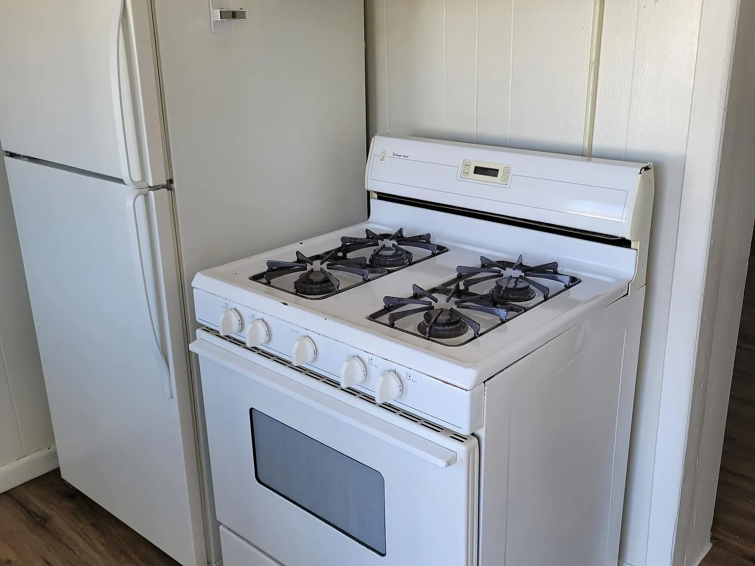 150 Sweetwater St — Photo 2