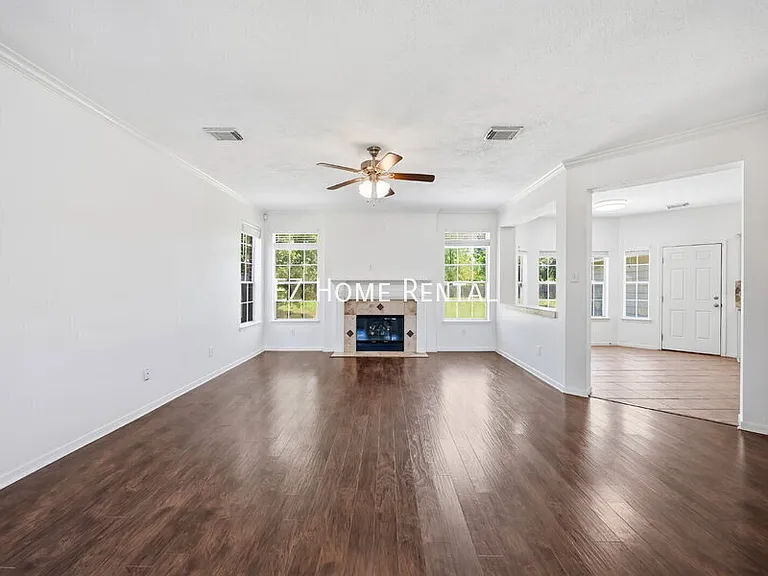 9934 Aldwell Ct — Photo 7