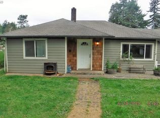 61774 Ross Inlet Rd, Coos Bay, OR 97420