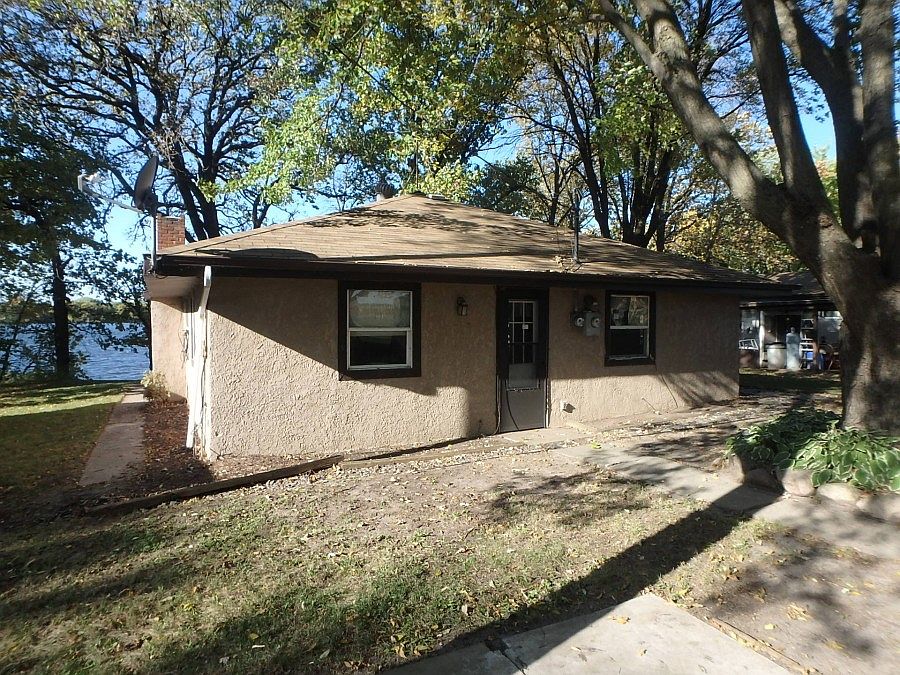 1st image of 10555 Grover Ave SW