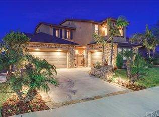 7963 E Portico Ter, Orange, CA 92867