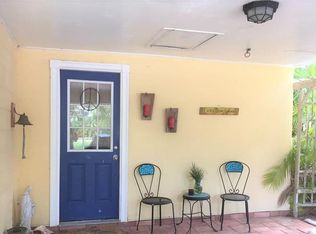 1745 Padre Ln, Englewood, FL 34223