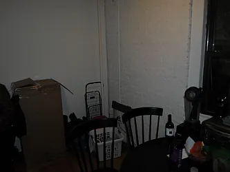 Rented by Sky Management