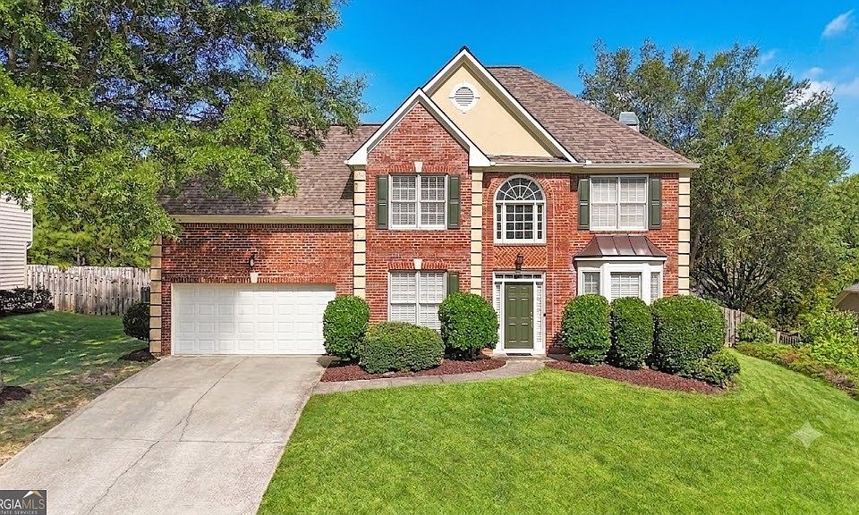 1st image of 6081 Mountain Ridge Cir