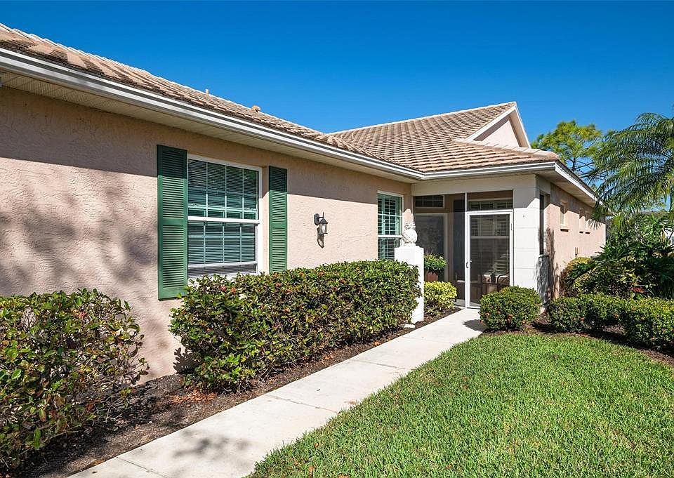 1st image of 886 Tartan Dr #21
