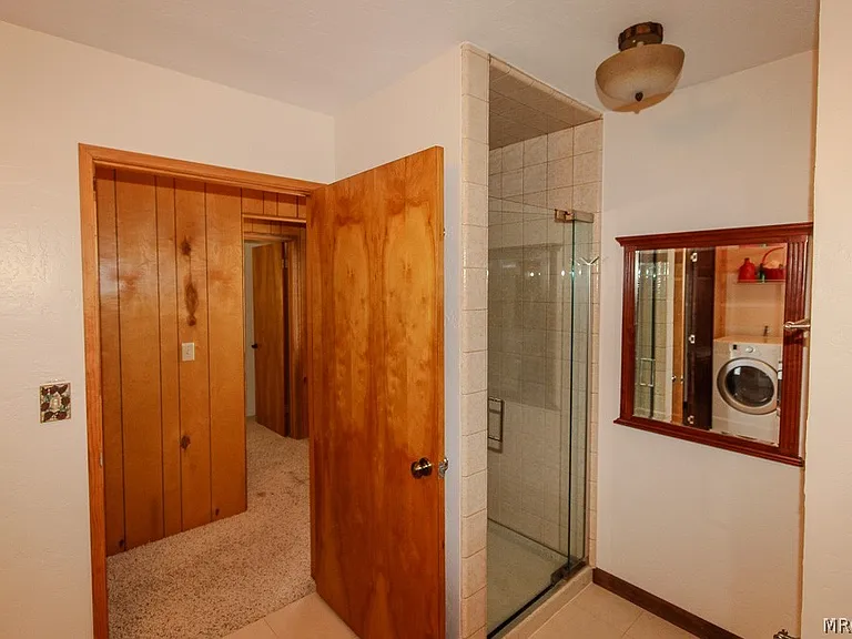 1772 Columbine Dr — Photo 25