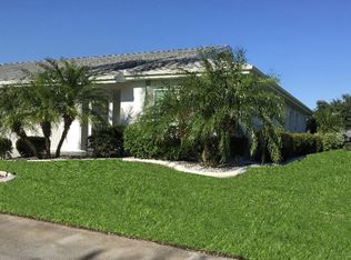 2212 Hartlebury Way #H4464, Sun City Center, FL 33573