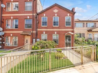 773 Fountain Ave, Brooklyn, NY 11208