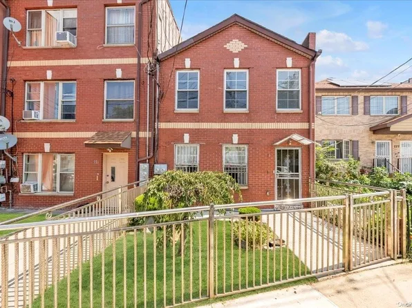 773 Fountain Avenue, Brooklyn, NY 11208