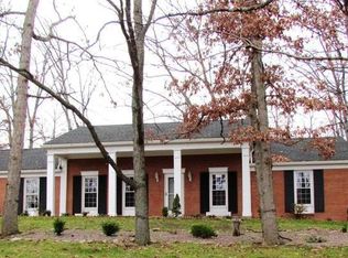 1053 Bishop Walsh Rd, Cumberland, MD 21502