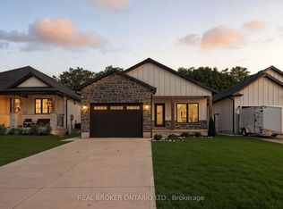 7 Macneil Ct, Bayham, ON N0J1T0