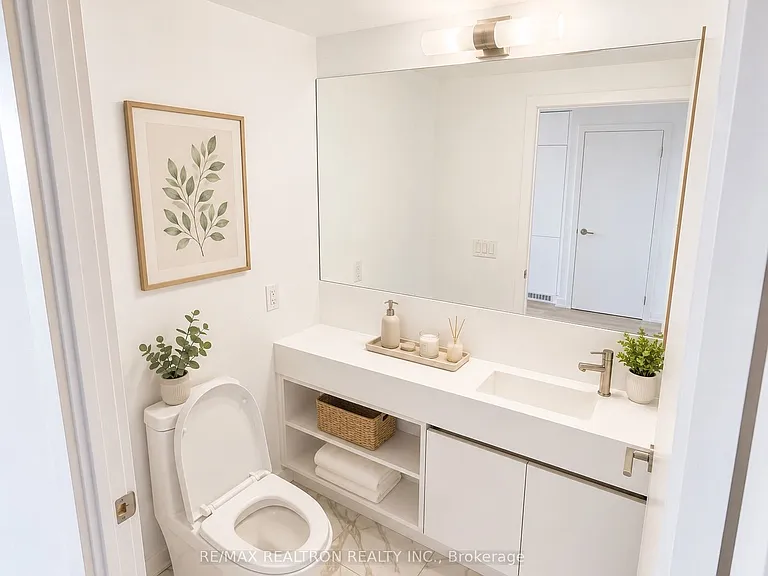1100 Sheppard Ave W #836 — Photo 14