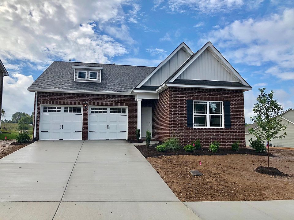 1st image of 1335 Coates Ln #Pn14-lot 14