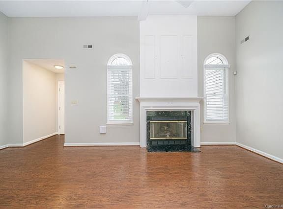 3rd image of 9326 Old Barnette Pl
