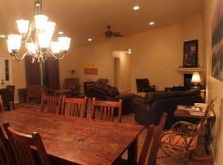 451 Williams Way, Moab, UT 84532