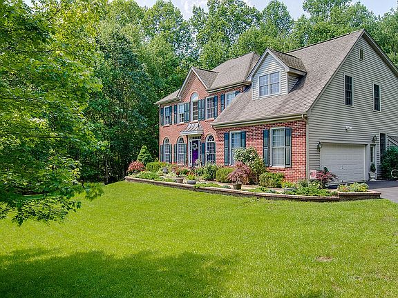 3rd image of 2012 Somerset Dr