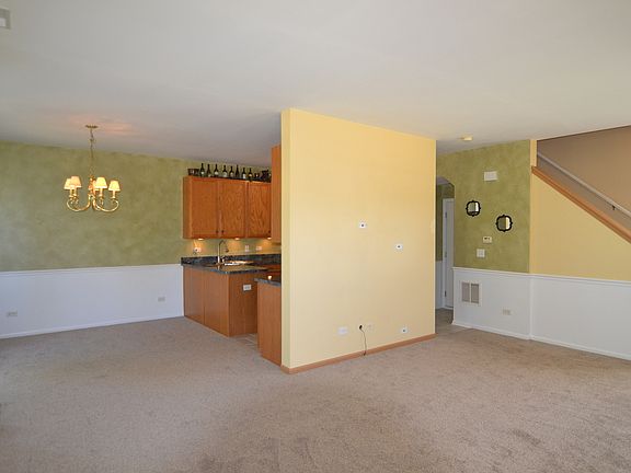 5th image of 24370 W Leski Ln