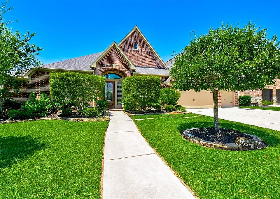 1st image of 2230 Draycutt Dr