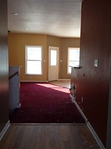 3rd image of 2506 Bergan St