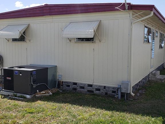 5th image of 29081 Us Hwy 19 N Lot 62