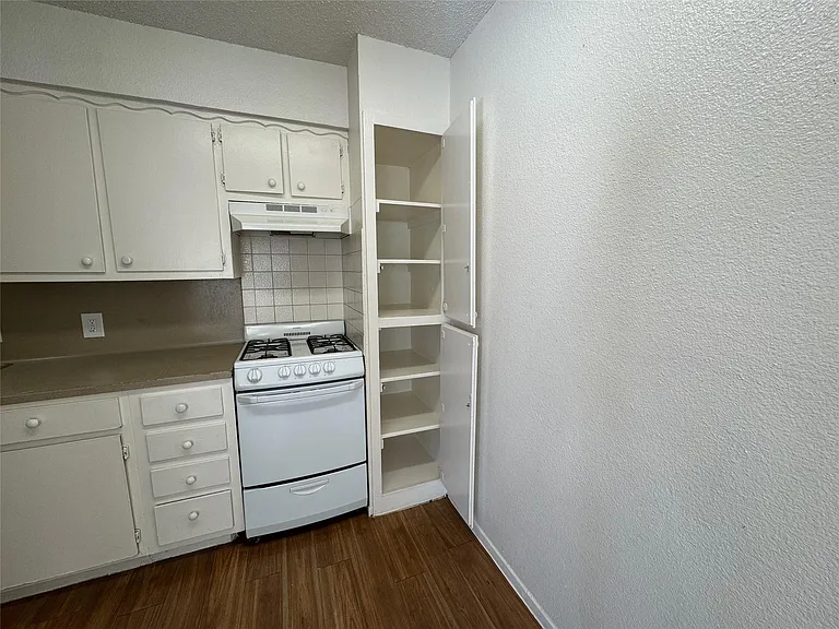4810 W Wind Trl #104 — Photo 7