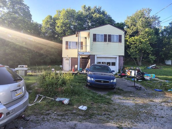 38 Greenhill Rd