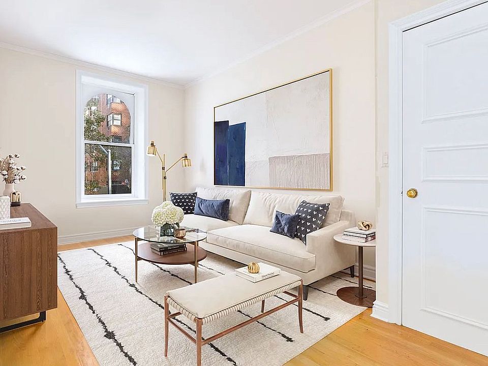 1st image of 59 W 94th St APT 3F