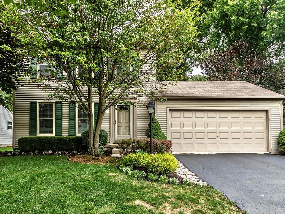 1st image of 3496 Vintage Woods Dr