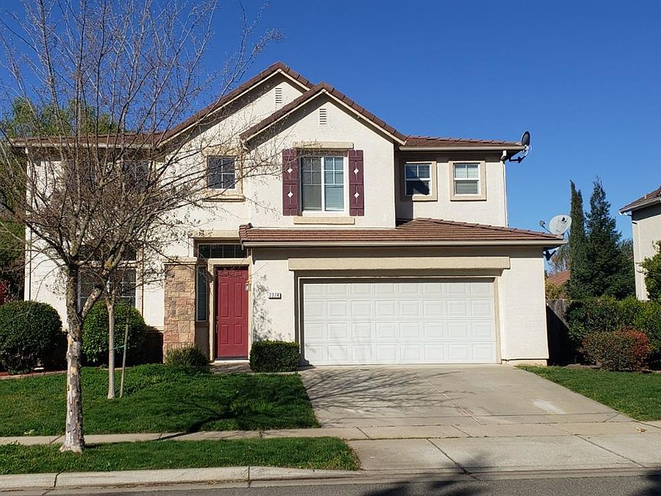 1st image of 2374 Idaho Way