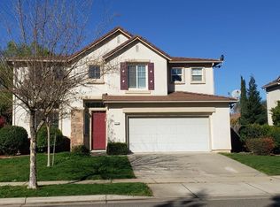 2374 Idaho Way, Yuba City, CA