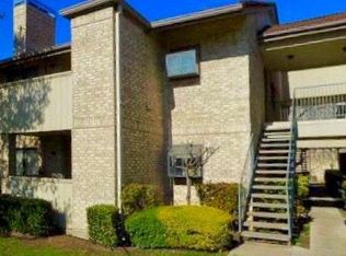 11853 Braesview, San Antonio, TX 78213