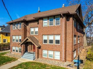 1959 Arlington Ave, Des Moines, IA 50314