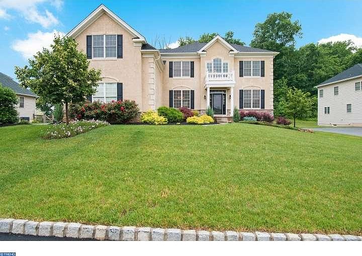 2nd image of 3974 Powell Rd