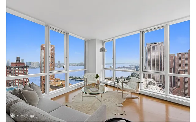 Sold by Douglas Elliman | media 1