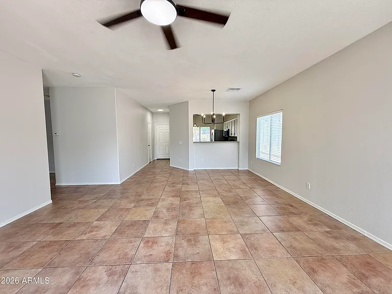 8227 E Osage Ave — Photo 4