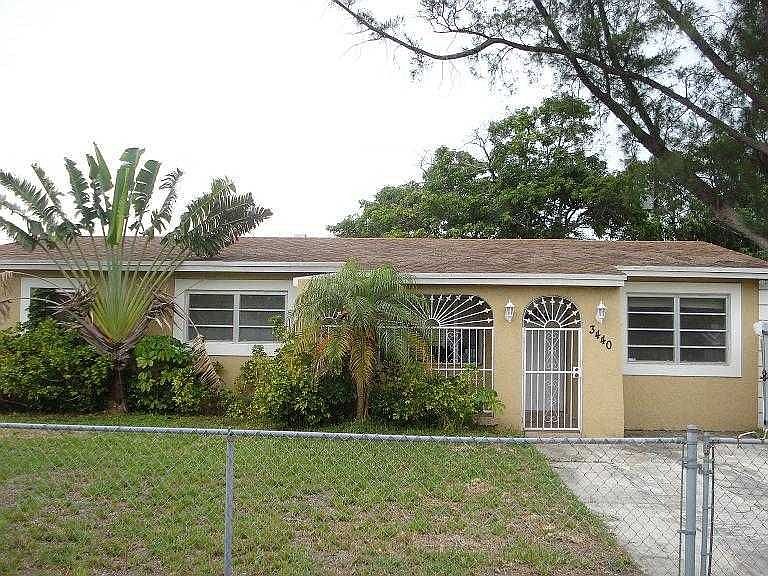 1st image of 3440 NW 171st Ter