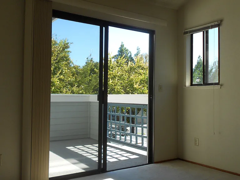 455 Mountain Laurel Ct — Photo 15