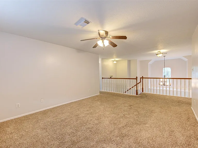 14123 Torrey Forest Dr — Photo 34