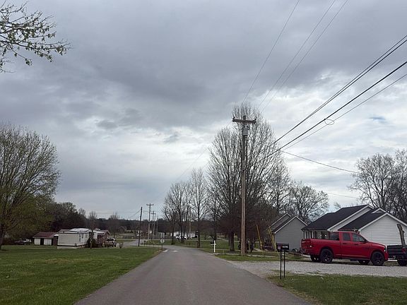 4th image of 119 High St