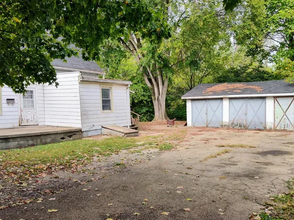 230 Carthage Ave, Cincinnati, OH 45215